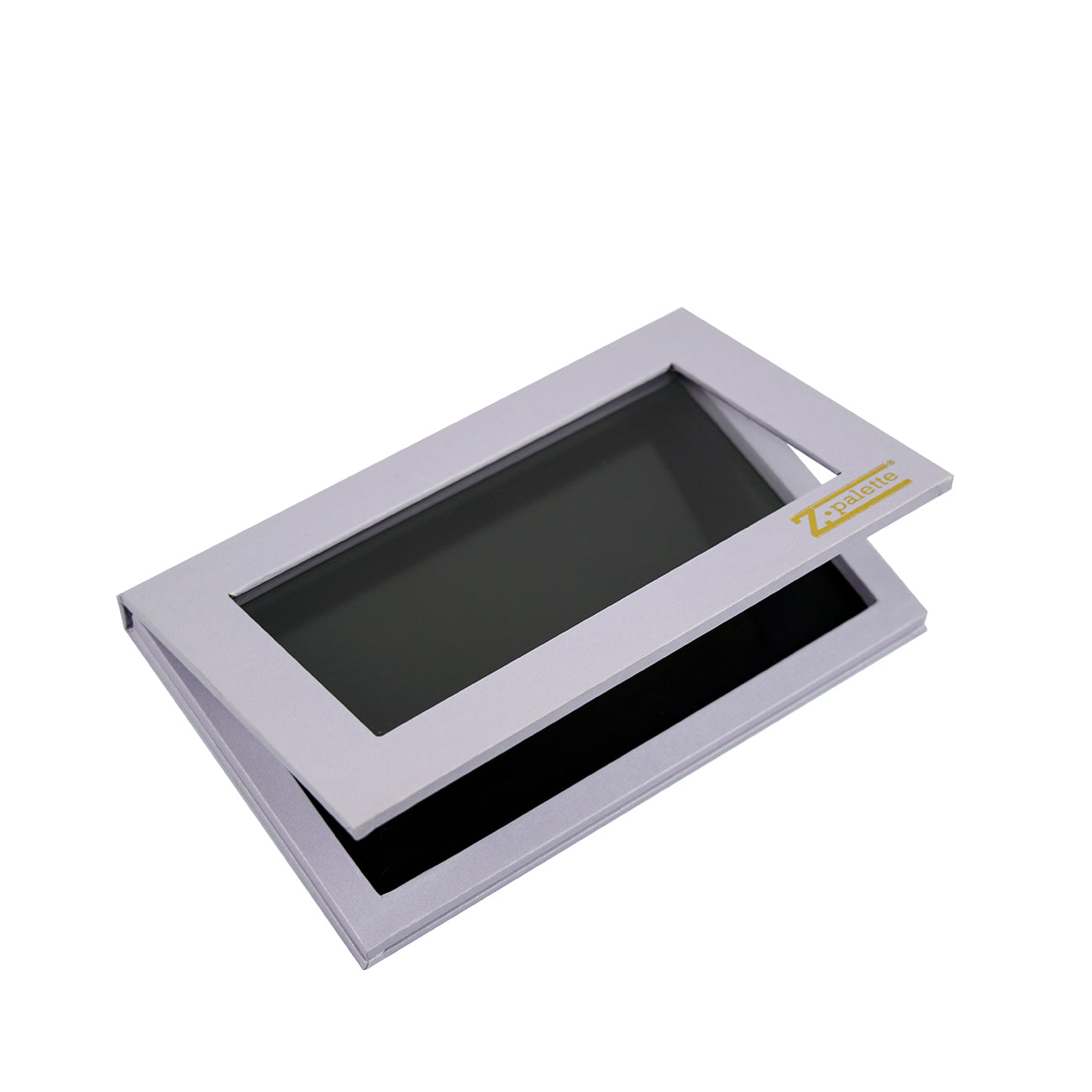 LARGE Z PALETTE