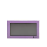 Empty Makeup Palette Large Z Palette