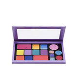 Large Custom Makeup Palette Z Palette