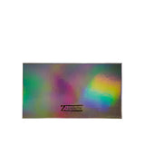 Empty Palette for Eyeshadows Large Hologram Z Palette