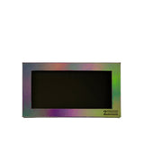 Empty Makeup Palette Large Hologram Z Palette