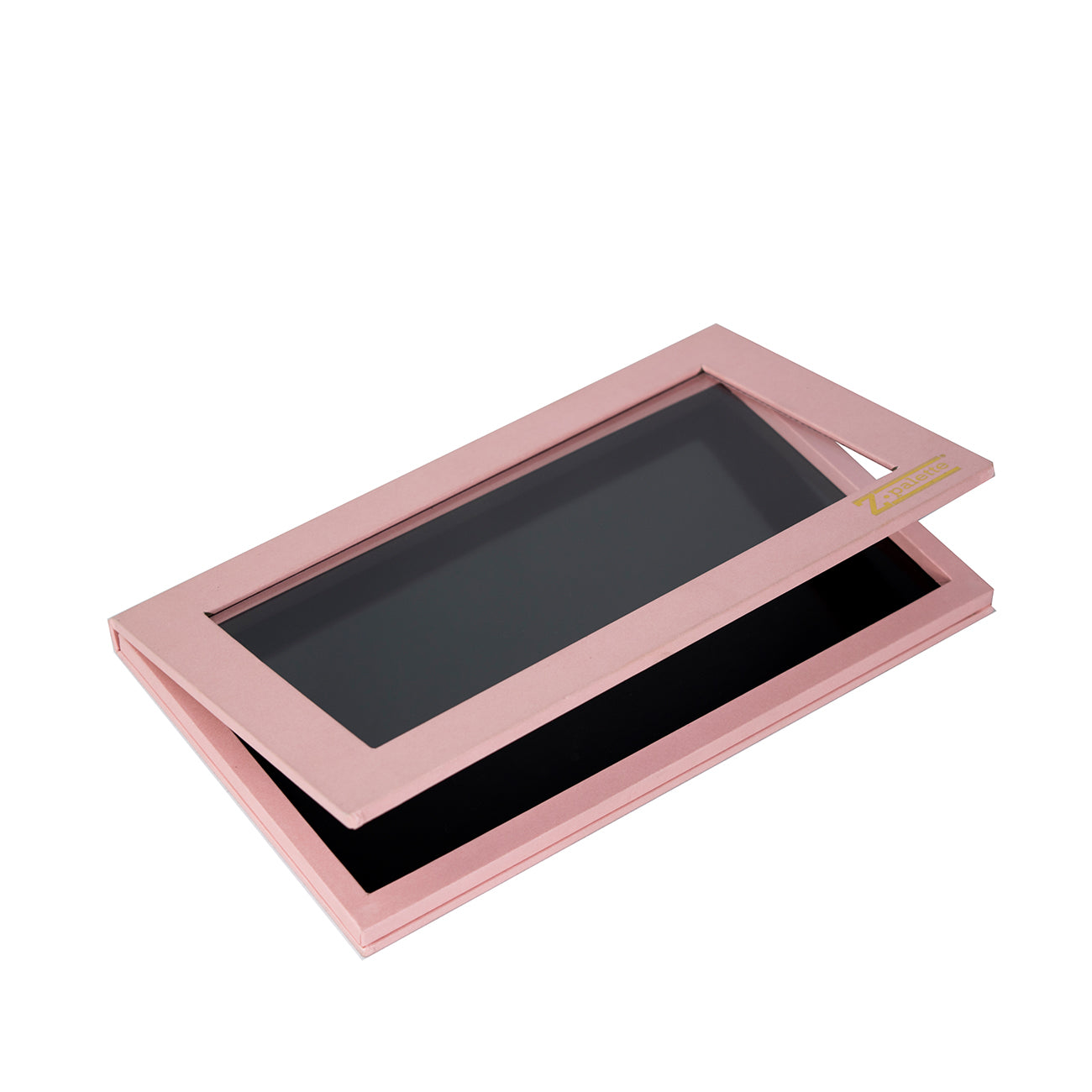 LARGE Z PALETTE
