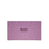 LARGE RUBY ROSE GLITTER Z PALETTE