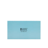 Large Empty Palette for Eyeshadows