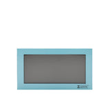 Empty Makeup Palette Large Z Palette