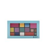 Empty Magnetic Makeup Large Palette