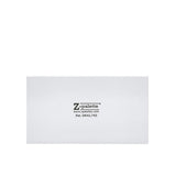 Empty Palette for Eyeshadows Large Z Palette