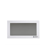 Empty Makeup Palette Large Z Palette