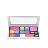 Custom Makeup Palette Large Z Palette