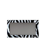 Empty Makeup Palette Large Z Palette