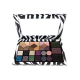 Large Custom Makeup Palette