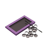 DE-POTTING STARTER KIT