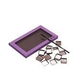 DE-POTTING STARTER KIT