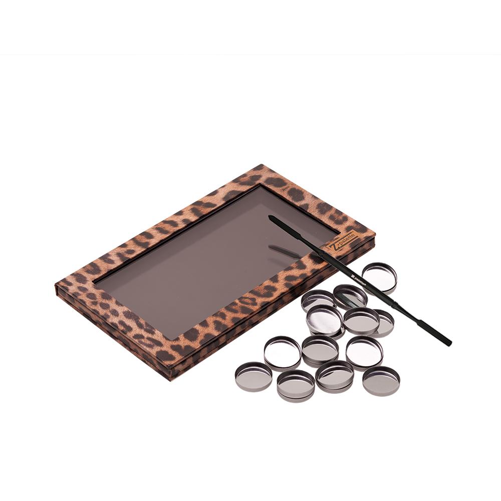 DE-POTTING STARTER KIT