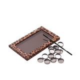 DE-POTTING STARTER KIT