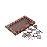 DE-POTTING STARTER KIT