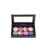 Custom Makeup Palette Deep For Baked Blushes Z Palette 
