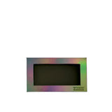 Empty Makeup Palette Medium Deep Z Palette