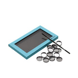 DE-POTTING STARTER KIT