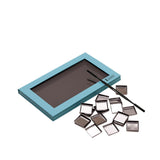 DE-POTTING STARTER KIT