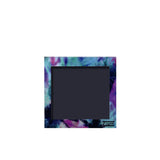 TIE DYE Z PALETTE