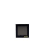 Small Empty Makeup Palette Black Z Palette