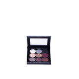 Small Empty Magnetic Makeup Palette Z Palette
