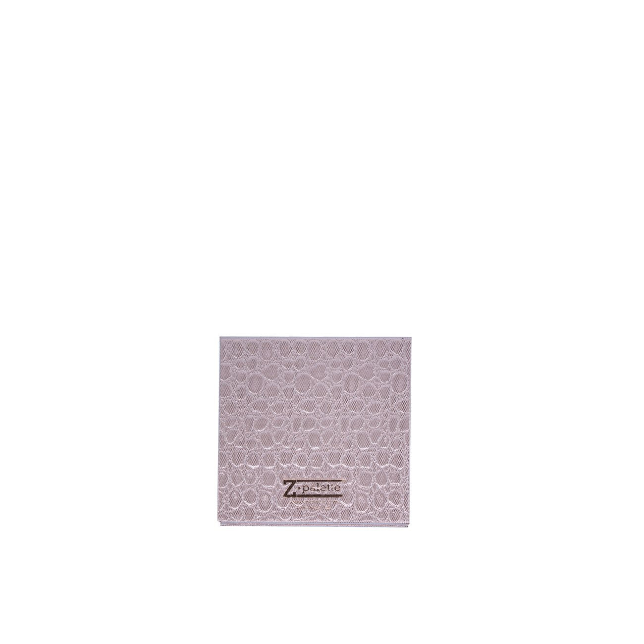 Empty Palette for Eyeshadows Small Z Palette