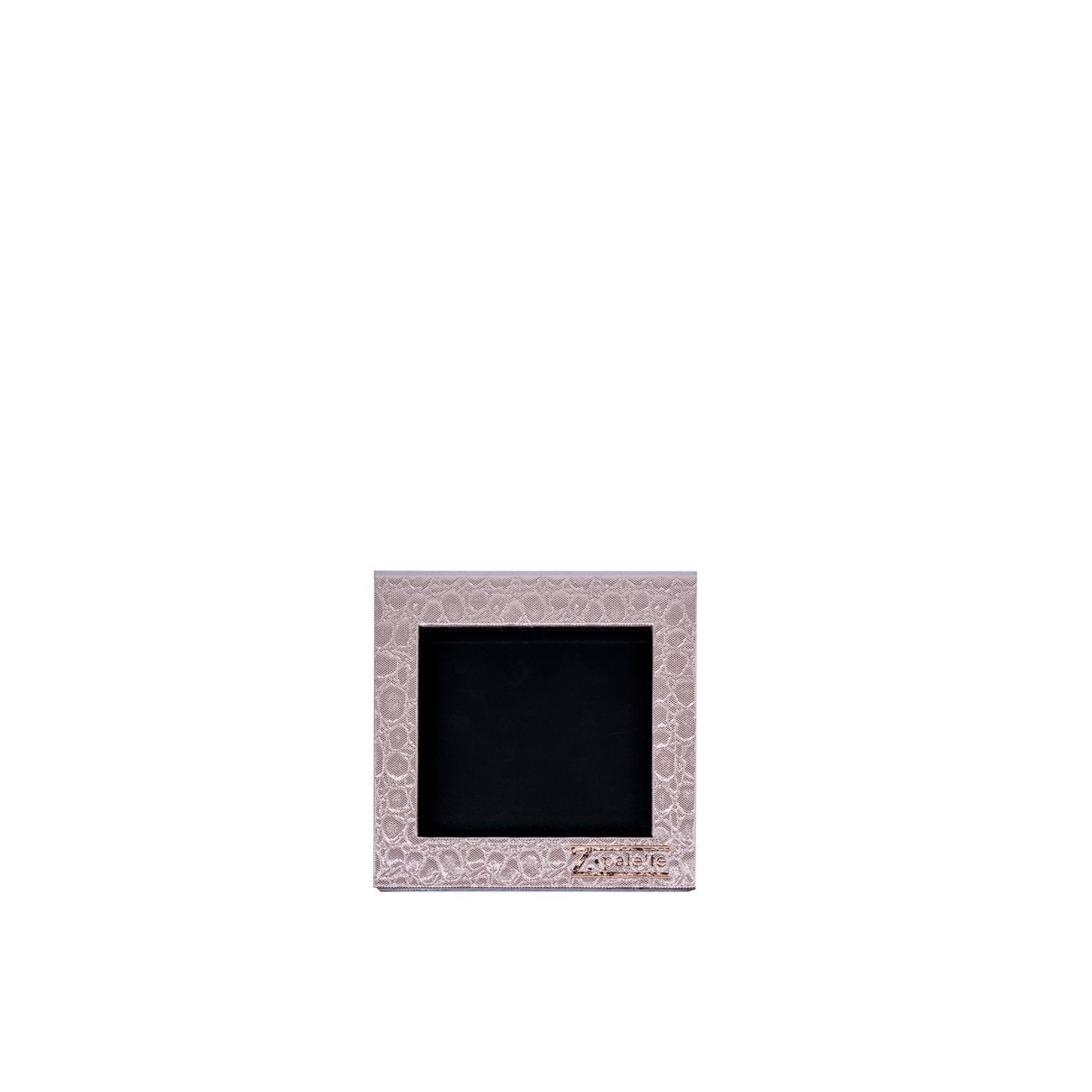 Small Empty Makeup Palette Z Palette