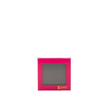 SMALL HOT PINK Z PALETTE