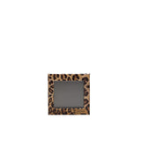 Small Empty Makeup Palette Z Palette