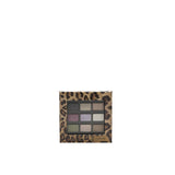 Small Empty Magnetic Makeup Palette Z Palette
