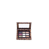 Custom Makeup Palette Small Z Palette