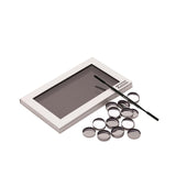 DE-POTTING STARTER KIT