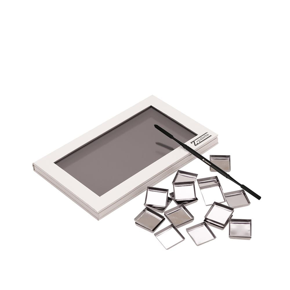 DE-POTTING STARTER KIT