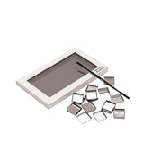 DE-POTTING STARTER KIT