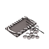 DE-POTTING STARTER KIT