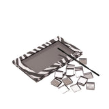 DE-POTTING STARTER KIT